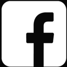 Arkham Sound on Facebook