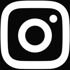 Arkham Sound on Instagram