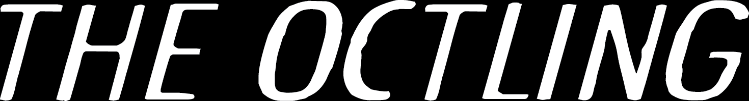 the Octling