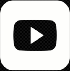 Arkham Sound on Instagram
